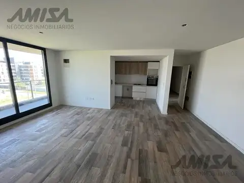 3 dormitorios condo tierra nueva