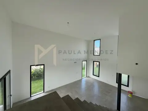 Casa en Venta en San Matias, USD 482.000
