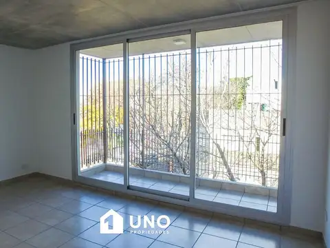 Viamonte y Ayacucho - Ultimo Dpto de 1 Dormitorio.