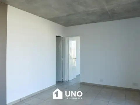 Departamento en Venta 5 años