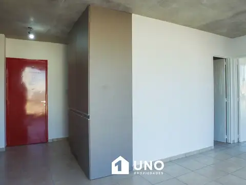 Departamento en Venta al Sur