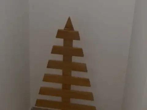 Departamento en Venta en Martin Coronado, USD 75.000