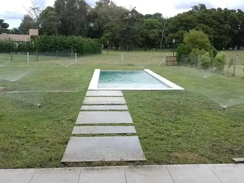 Departamento en Venta en Santa Clara Del Mar, USD 190.000