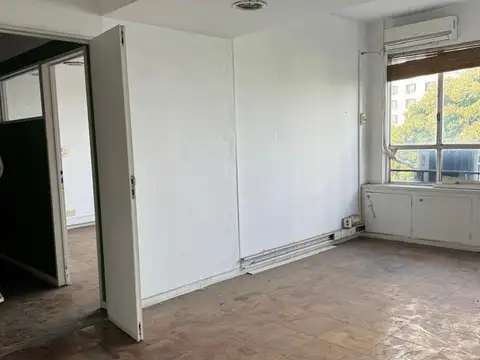 Oficina en Alquiler en Microcentro, $ 800.000