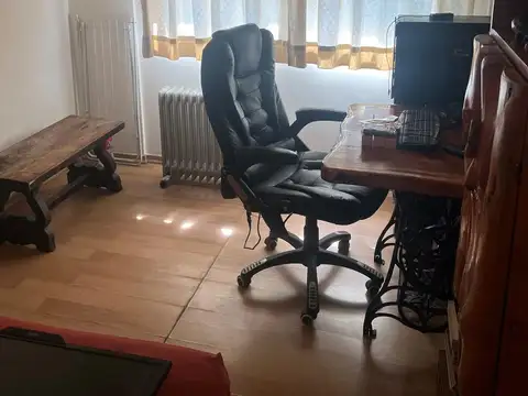 avellaneda 100, Piso 6