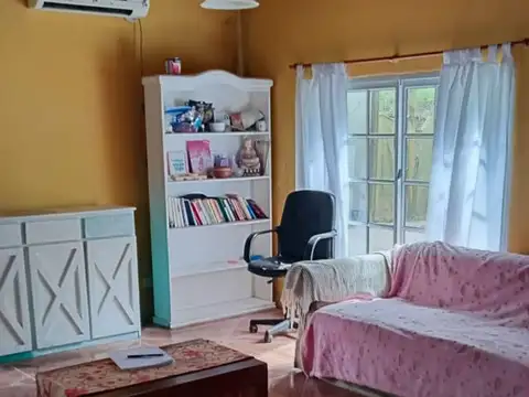 Casa en Venta 16 años