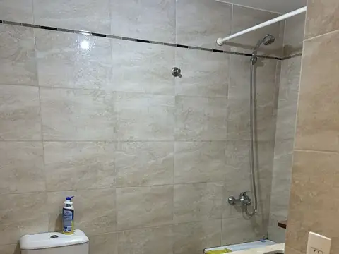 Departamento en Alquiler al Norte