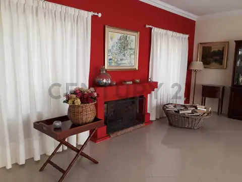 Casa en Venta en Septiembre, USD 340.000