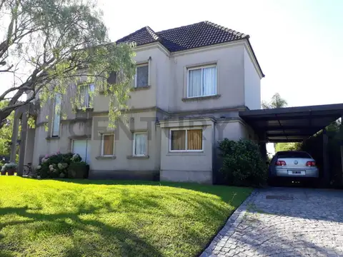 Colectora Oeste Ramal Escobar 47 5 , Piso 0