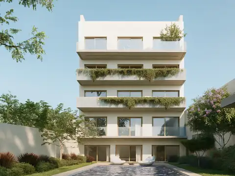 Julián Álvarez 1800