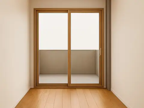 Departamento en Venta en Palermo Viejo, USD 306.498