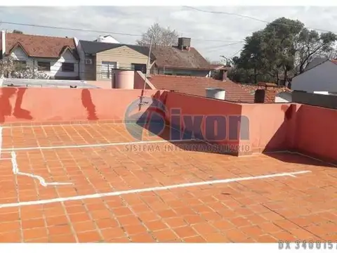 Terreno en Venta en Olivos, USD 200.000