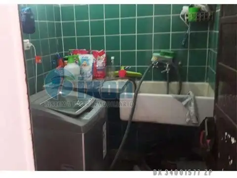 Juan B. JUSTO al 3600