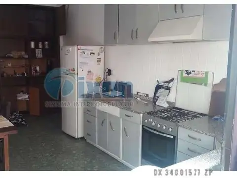 Olivos - Lote Venta USD 250.000