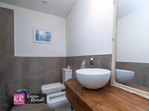 Casa en Venta en El Encuentro, USD 790.000