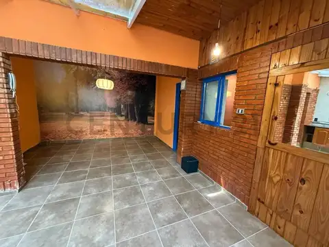 Casa en Venta en Crucesita, USD 78.000
