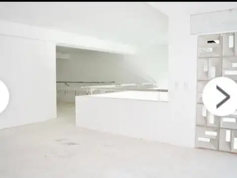 Local en Venta en Villa Urquiza, USD 490.000