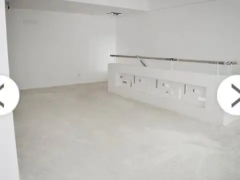 Local en Venta A Estrenar