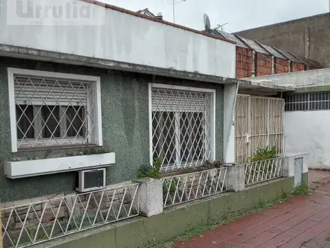 Casa en Venta en Moron, USD 130.000