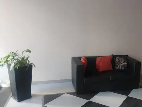 Departamento en Alquiler en Villa Luro, $ 720.000