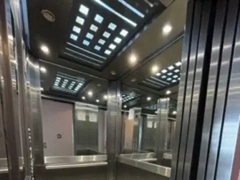 Departamento en Alquiler 12 años