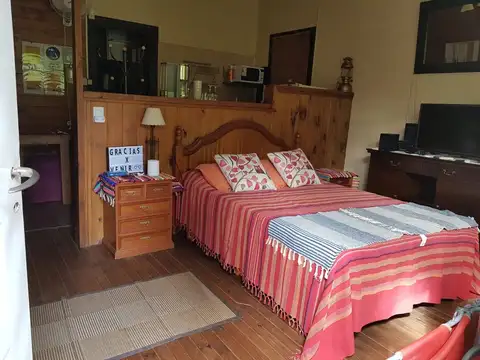 Casa en Venta 25 años