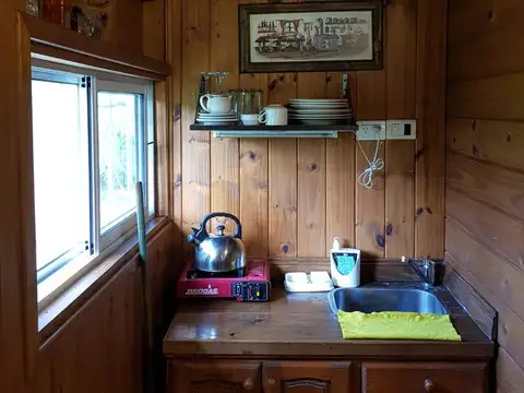 Casa en Venta de 6 dormitorios