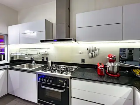 Casa en Venta 7 años