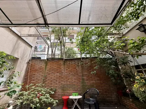 Departamento en Venta al Sureste