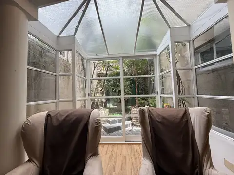 Departamento en Venta 20 años