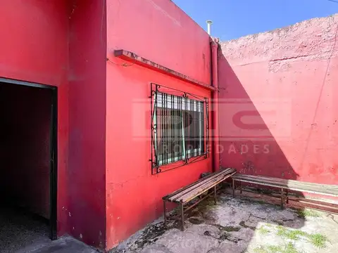 Casa en Venta en Munro, USD 95.000