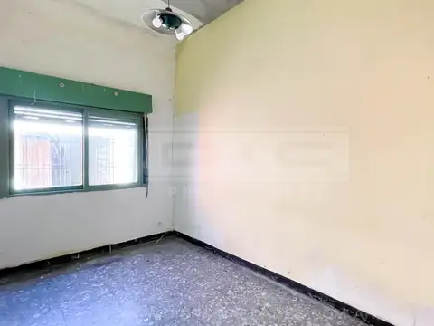Casa en Venta 70 años