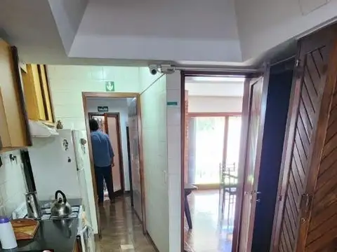 Casa en Venta en Mendoza, USD 1