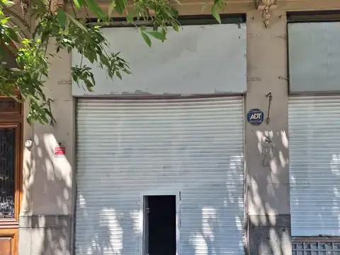 Local en Venta en Constitucion, USD 145.000