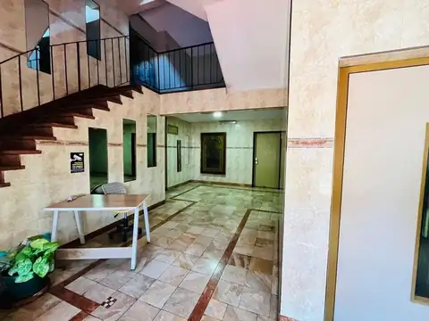 Departamento en Alquiler en Villa Lugano, $ 1.200.000