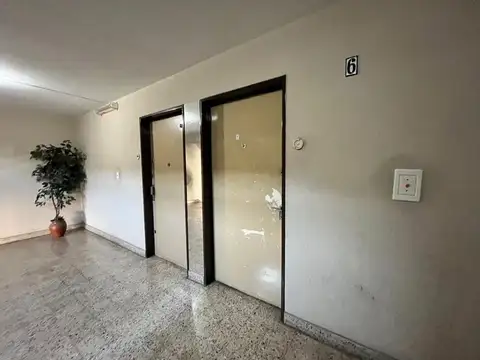 Departamento en Alquiler 46 años