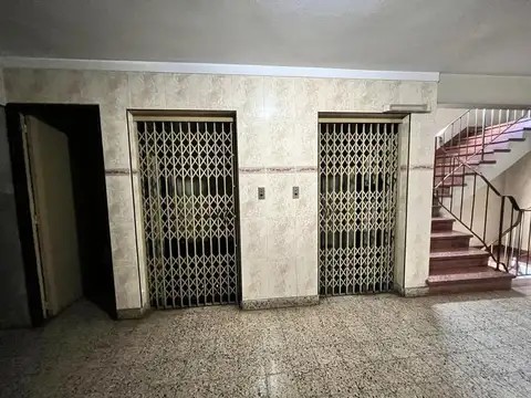 ALQUILER DEPTO 3 AMB SIN EXP B.CASTRO-VILLA LUGANO