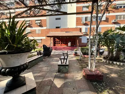 ALQUILER DEPTO 3 AMB SIN EXP B.CASTRO-VILLA LUGANO