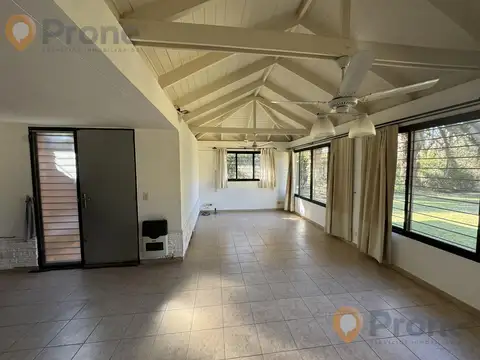 Casa en Venta 23 años