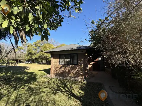 Aconcagua y Calchaqui