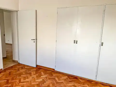 Departamento en Alquiler al Noreste