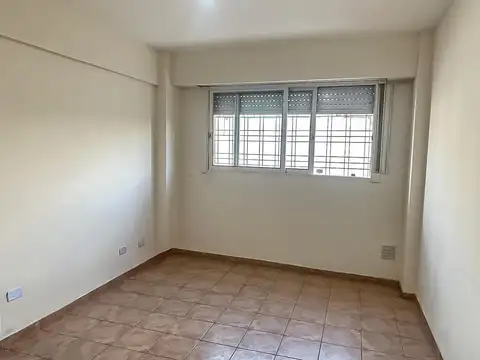 Departamento en Alquiler en Congreso, $ 500.000