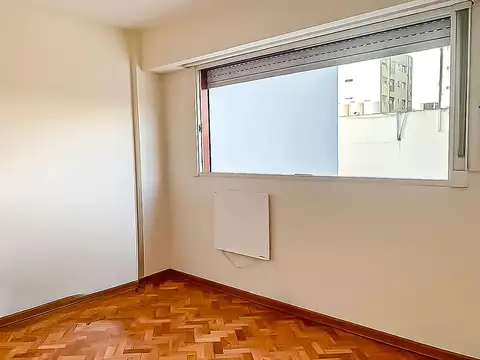 Departamento en Alquiler 45 años