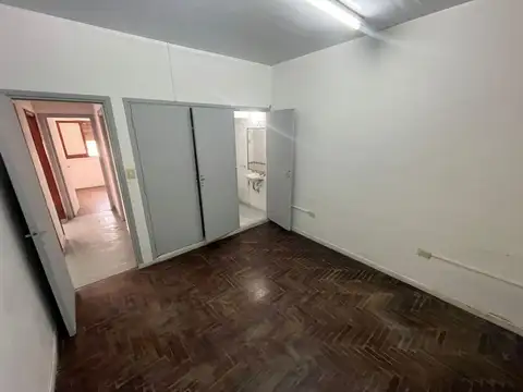 Oficina en Alquiler al Este