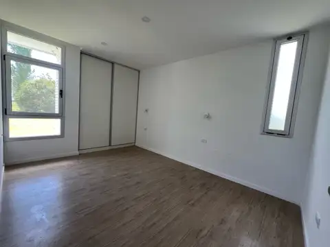 Casa en Pinares del Sur