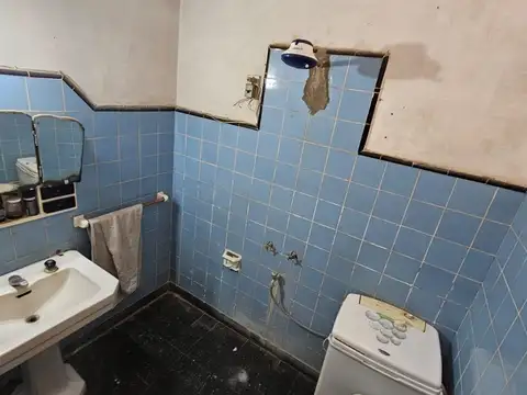 Casa en Venta 66 años