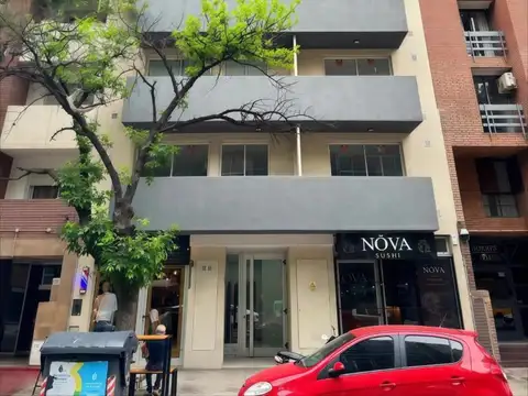Departamento en Venta 1 año
