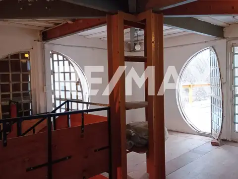 COLONIA SAN FRANCISCO 100