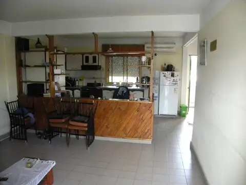 Local en Venta en Gregorio De Laferrere, USD 150.000