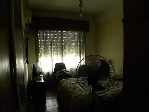 Local en Venta A Estrenar